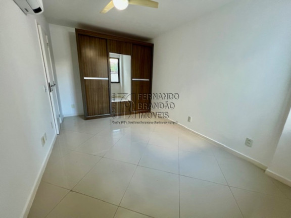Imagem Imóvel com 4 Quartos à Venda, 190 m² em Recreio Dos Bandeirantes - Rio De Janeiro Imagem Imóvel com 4 Quartos à Venda, 190 m² em Recreio Dos Bandeirantes - Rio De Janeiro