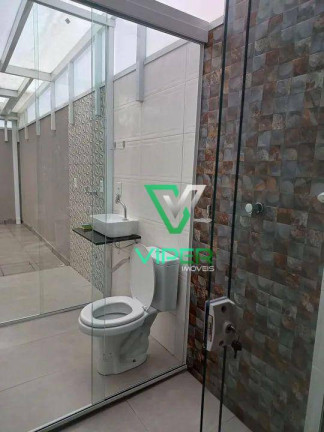 Imagem Casa com 3 Quartos à Venda, 154 m² em Roseira De São Sebastião - São José Dos Pinhais Imagem Casa com 3 Quartos à Venda, 154 m² em Roseira De São Sebastião - São José Dos Pinhais