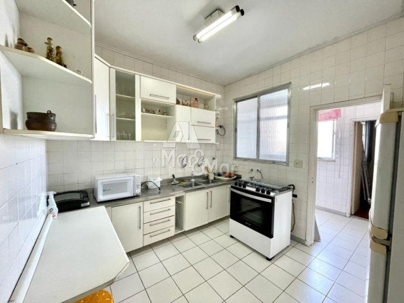 Imagem Apartamento com 3 Quartos à Venda, 130 m² em Vila Luis Antônio - Guarujá Imagem Apartamento com 3 Quartos à Venda, 130 m² em Vila Luis Antônio - Guarujá