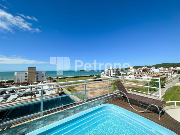 Imagem Imóvel com 4 Quartos à Venda, 248 m² em Palmas - Governador Celso Ramos Imagem Imóvel com 4 Quartos à Venda, 248 m² em Palmas - Governador Celso Ramos