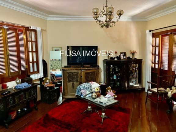 Imagem Sobrado com 4 Quartos à Venda, em City Ribeirão - Ribeirão Preto Imagem Sobrado com 4 Quartos à Venda, em City Ribeirão - Ribeirão Preto