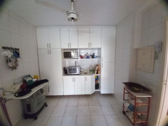 Imagem Apartamento com 3 Quartos à Venda, 1.900 m² em Itaim - São Paulo Imagem Apartamento com 3 Quartos à Venda, 1.900 m² em Itaim - São Paulo