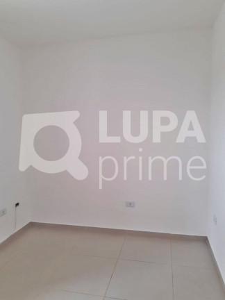 Imagem Apartamento com 1 Quarto para Alugar, 24 m² em Jardim Vila Galvão - Guarulhos Imagem Apartamento com 1 Quarto para Alugar, 24 m² em Jardim Vila Galvão - Guarulhos