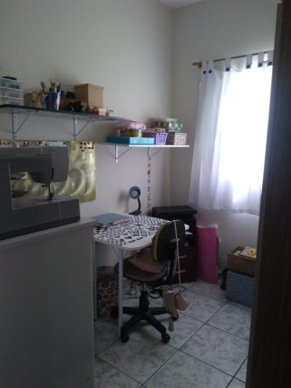 Imagem Casa com 2 Quartos à Venda, 100 m² em Alto Do Cardoso - Pindamonhangaba Imagem Casa com 2 Quartos à Venda, 100 m² em Alto Do Cardoso - Pindamonhangaba
