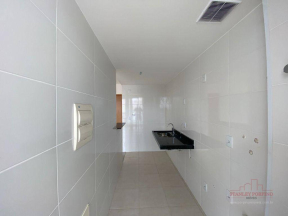 Imagem Apartamento com 3 Quartos à Venda, 70 m² em Praia De Itaparica - Vila Velha Imagem Apartamento com 3 Quartos à Venda, 70 m² em Praia De Itaparica - Vila Velha