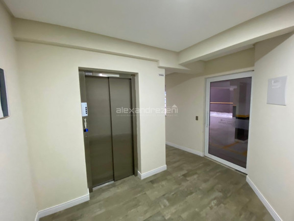 Imagem Apartamento com 3 Quartos à Venda, 80 m² em Bombas - Bombinhas Imagem Apartamento com 3 Quartos à Venda, 80 m² em Bombas - Bombinhas