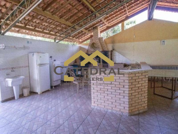 Imagem Imóvel com 2 Quartos à Venda, 110 m² em Champirra - Jundiaí Imagem Imóvel com 2 Quartos à Venda, 110 m² em Champirra - Jundiaí