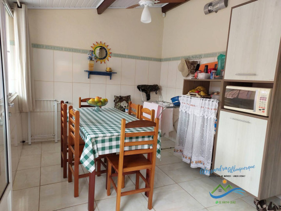 Imagem Casa com 2 Quartos à Venda, 166 m² em Jd Regina - Itanhaém Imagem Casa com 2 Quartos à Venda, 166 m² em Jd Regina - Itanhaém
