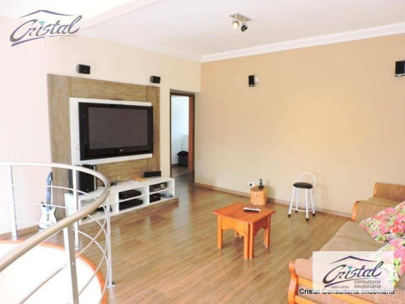 Imagem Casa com 4 Quartos à Venda, 620 m² em Granja Viana - Carapicuíba Imagem Casa com 4 Quartos à Venda, 620 m² em Granja Viana - Carapicuíba