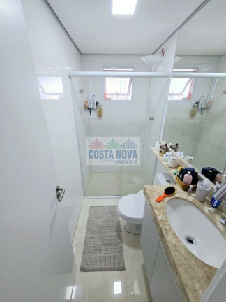Imagem Apartamento com 2 Quartos à Venda, 116 m² Imagem Apartamento com 2 Quartos à Venda, 116 m²