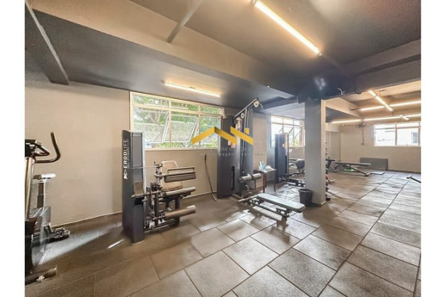 Imagem Apartamento com 2 Quartos à Venda, 54 m² em Capão Redondo - São Paulo Imagem Apartamento com 2 Quartos à Venda, 54 m² em Capão Redondo - São Paulo