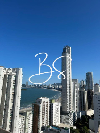 Imagem Apartamento com 4 Quartos à Venda, 146 m² em Pioneiros - Balneário Camboriú Imagem Apartamento com 4 Quartos à Venda, 146 m² em Pioneiros - Balneário Camboriú