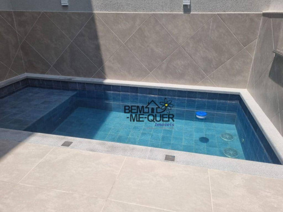 Imagem Sobrado com 3 Quartos à Venda, 250 m² em Parque São Domingos - São Paulo Imagem Sobrado com 3 Quartos à Venda, 250 m² em Parque São Domingos - São Paulo