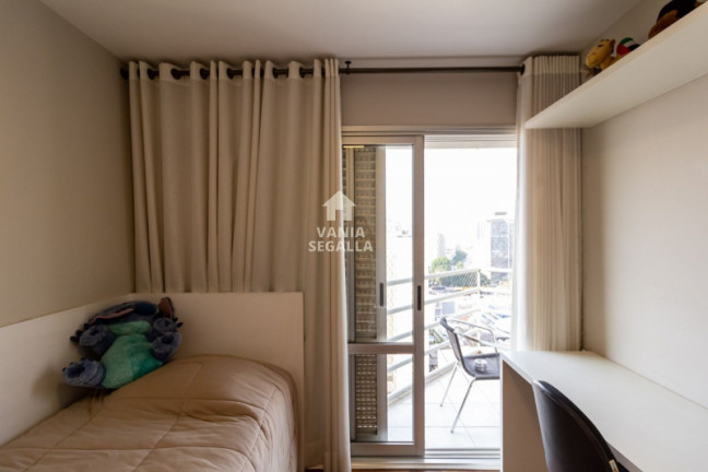 Imagem Apartamento com 2 Quartos à Venda, 63 m² em Perdizes - São Paulo Imagem Apartamento com 2 Quartos à Venda, 63 m² em Perdizes - São Paulo