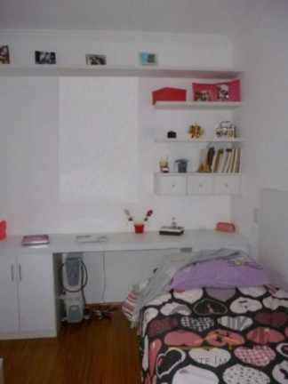 Imagem Sobrado com 4 Quartos à Venda, 226 m² em água Fria - São Paulo Imagem Sobrado com 4 Quartos à Venda, 226 m² em água Fria - São Paulo