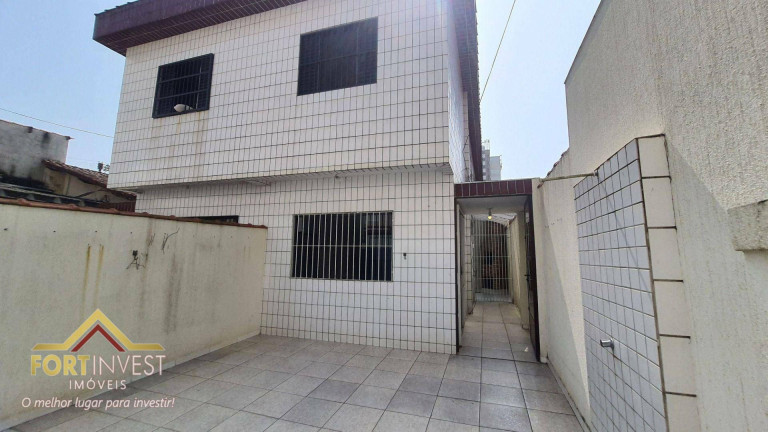 Imagem Imóvel com 2 Quartos à Venda, 69 m² em Caiçara - Praia Grande Imagem Imóvel com 2 Quartos à Venda, 69 m² em Caiçara - Praia Grande