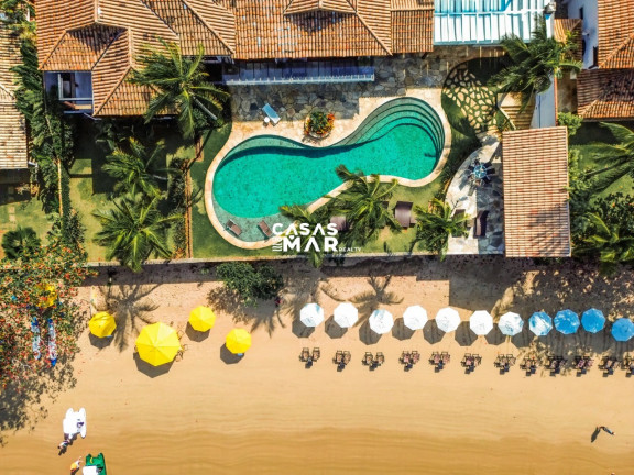 Imagem Imóvel com 10 Quartos para Alugar ou Temporada, 1.500 m² em Ferradura - Armação Dos Búzios Imagem Imóvel com 10 Quartos para Alugar ou Temporada, 1.500 m² em Ferradura - Armação Dos Búzios