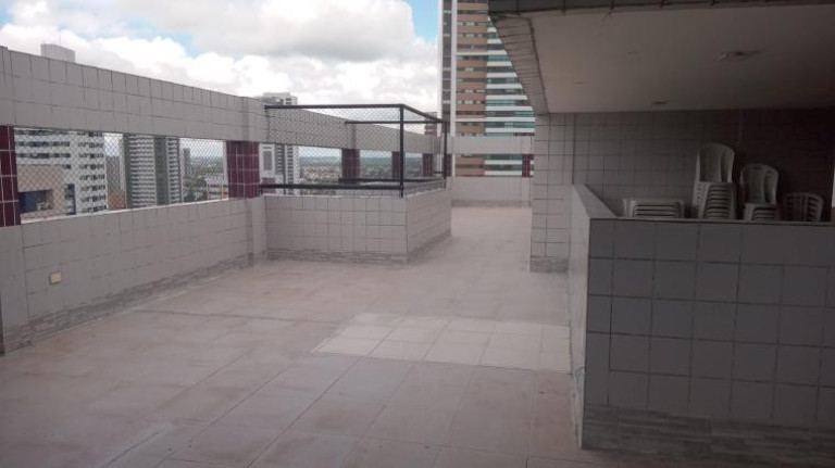 Imagem Apartamento com 2 Quartos à Venda, 78 m² em Madalena - Recife Imagem Apartamento com 2 Quartos à Venda, 78 m² em Madalena - Recife
