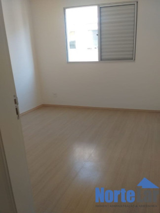 Imagem Apartamento com 2 Quartos à Venda, 45 m² em Jaraguá - São Paulo Imagem Apartamento com 2 Quartos à Venda, 45 m² em Jaraguá - São Paulo