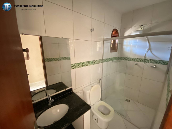 Imagem Casa com 3 Quartos à Venda, 271 m² em Cidade Nova - Santana Do Paraíso Imagem Casa com 3 Quartos à Venda, 271 m² em Cidade Nova - Santana Do Paraíso