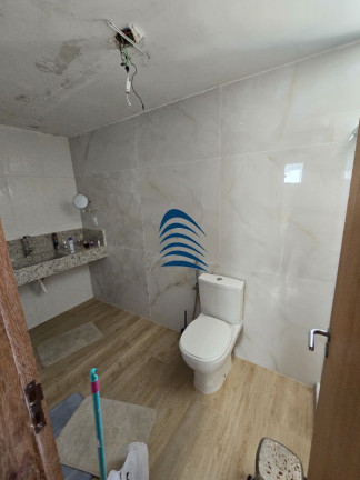 Imagem Casa com 6 Quartos à Venda, 600 m² em Patamares - Salvador Imagem Casa com 6 Quartos à Venda, 600 m² em Patamares - Salvador