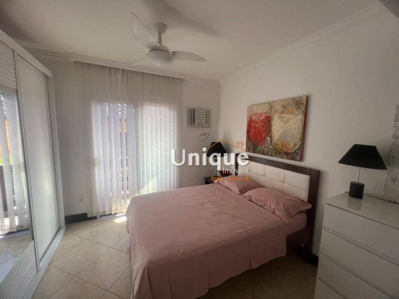 Imagem Casa com 4 Quartos à Venda, 140 m² em Geribá - Armação Dos Búzios Imagem Casa com 4 Quartos à Venda, 140 m² em Geribá - Armação Dos Búzios