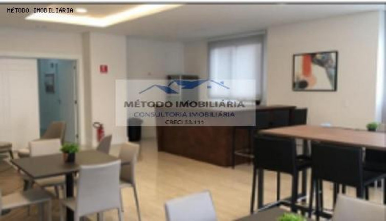 Imagem Apartamento com 2 Quartos à Venda, 67 m² em Centro - Santo André Imagem Apartamento com 2 Quartos à Venda, 67 m² em Centro - Santo André