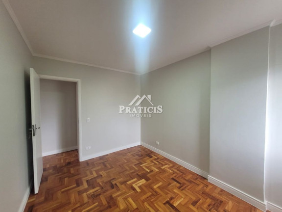 Imagem Apartamento com 2 Quartos à Venda, 63 m² em Jardim Da Glória - São Paulo Imagem Apartamento com 2 Quartos à Venda, 63 m² em Jardim Da Glória - São Paulo