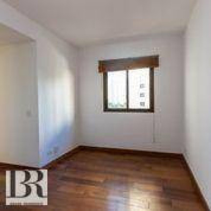 Imagem Apartamento com 3 Quartos à Venda, 177 m² em Campo Belo - São Paulo Imagem Apartamento com 3 Quartos à Venda, 177 m² em Campo Belo - São Paulo