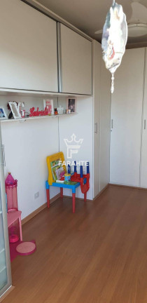 Imagem Apartamento com 2 Quartos à Venda, 91 m² em Macuco - Santos Imagem Apartamento com 2 Quartos à Venda, 91 m² em Macuco - Santos