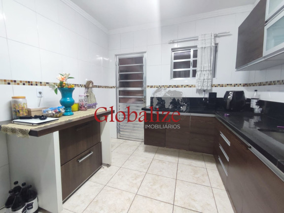 Imagem Imóvel com 3 Quartos à Venda, 92 m² em Macuco - Santos Imagem Imóvel com 3 Quartos à Venda, 92 m² em Macuco - Santos