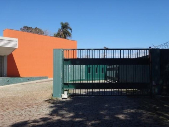 Imagem Imóvel Comercial à Venda,  em Jardim Helena - São Paulo