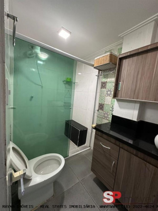 Imagem Casa com 3 Quartos para Alugar, 200 m² em Jardim Paulista - São Paulo Imagem Casa com 3 Quartos para Alugar, 200 m² em Jardim Paulista - São Paulo