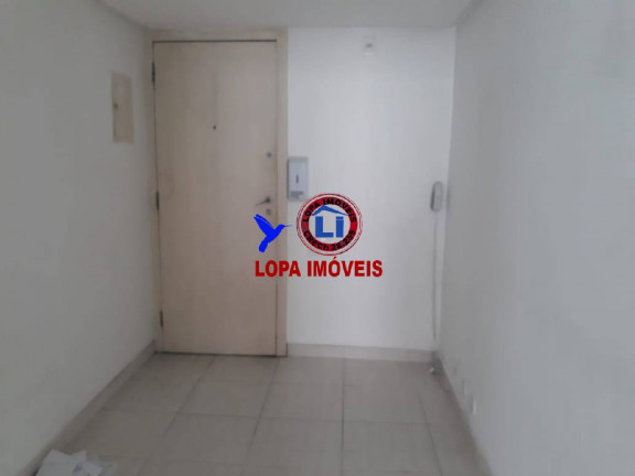Imagem Sala Comercial à Venda, 35 m² em Centro - Rio De Janeiro Imagem Sala Comercial à Venda, 35 m² em Centro - Rio De Janeiro