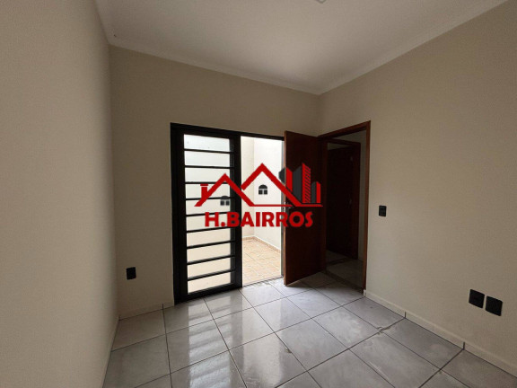Imagem Casa com 3 Quartos à Venda, 140 m² em Village Das Flores - Caçapava Imagem Casa com 3 Quartos à Venda, 140 m² em Village Das Flores - Caçapava