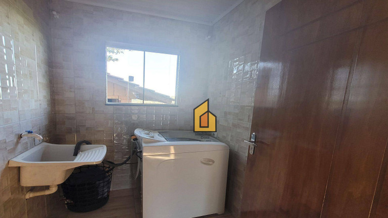 Imagem Chácara com 3 Quartos à Venda, 1 m² em Zona Rural - Contenda
