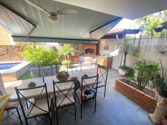 Imagem Casa com 3 Quartos à Venda, 360 m² em Alphaville - Santana De Parnaíba Imagem Casa com 3 Quartos à Venda, 360 m² em Alphaville - Santana De Parnaíba
