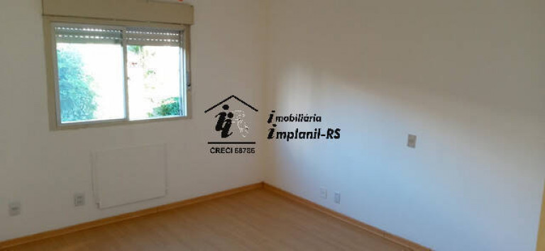 Imagem Apartamento com 3 Quartos à Venda, 117 m² em Bairro Florestal - Lajeado Imagem Apartamento com 3 Quartos à Venda, 117 m² em Bairro Florestal - Lajeado