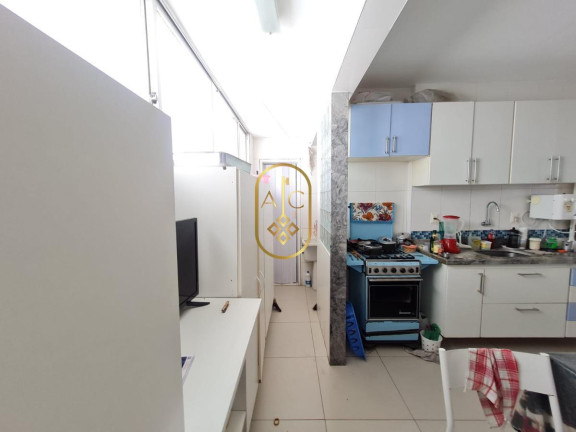 Imagem Apartamento com 3 Quartos à Venda, 127 m² em Canela - Salvador Imagem Apartamento com 3 Quartos à Venda, 127 m² em Canela - Salvador