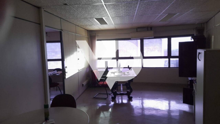 Imagem Imóvel Comercial à Venda, 9 m² em Alphaville - Barueri Imagem Imóvel Comercial à Venda, 9 m² em Alphaville - Barueri