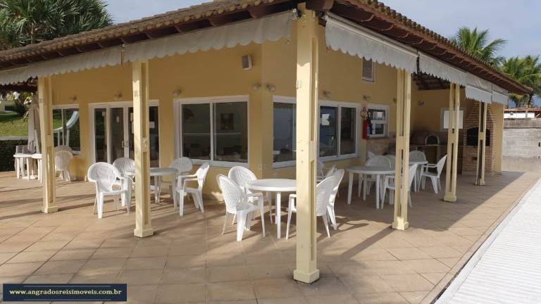 Imagem Casa com 4 Quartos à Venda, em Praia Da Ribeira (cunhambebe) - Angra Dos Reis Imagem Casa com 4 Quartos à Venda, em Praia Da Ribeira (cunhambebe) - Angra Dos Reis