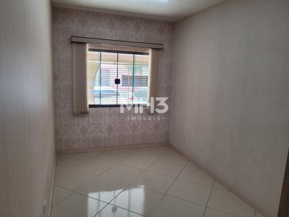Imagem Casa com 3 Quartos à Venda, 160 m² em Jardim Da Balsa Ii - Americana Imagem Casa com 3 Quartos à Venda, 160 m² em Jardim Da Balsa Ii - Americana