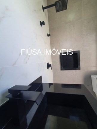 Imagem Casa com 3 Quartos à Venda, em Bonfim Paulista - Ribeirão Preto Imagem Casa com 3 Quartos à Venda, em Bonfim Paulista - Ribeirão Preto
