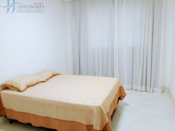 Imagem Casa com 4 Quartos para Alugar ou Temporada, 300 m² em Parque Do Jiqui - Parnamirim Imagem Casa com 4 Quartos para Alugar ou Temporada, 300 m² em Parque Do Jiqui - Parnamirim
