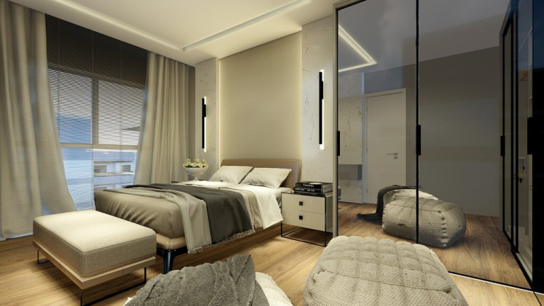 Imagem Apartamento com 3 Quartos à Venda, 125 m² em Itapema - Itapema Imagem Apartamento com 3 Quartos à Venda, 125 m² em Itapema - Itapema