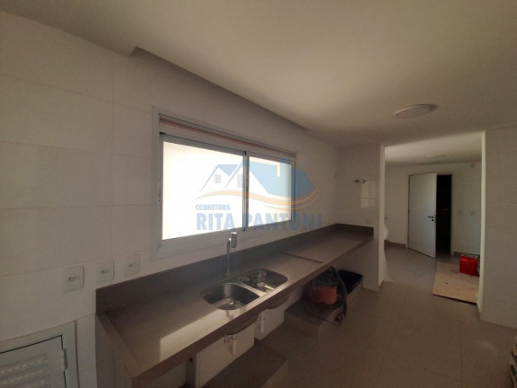 Imagem Cobertura com 4 Quartos à Venda, 370 m² em Jardim Botânico - Ribeirão Preto Imagem Cobertura com 4 Quartos à Venda, 370 m² em Jardim Botânico - Ribeirão Preto