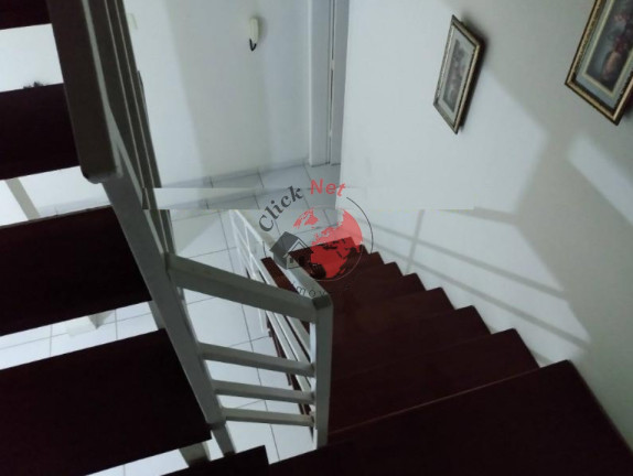 Imagem Casa de Condomínio com 2 Quartos à Venda, 91 m² em Gaivota - Itanhaém Imagem Casa de Condomínio com 2 Quartos à Venda, 91 m² em Gaivota - Itanhaém