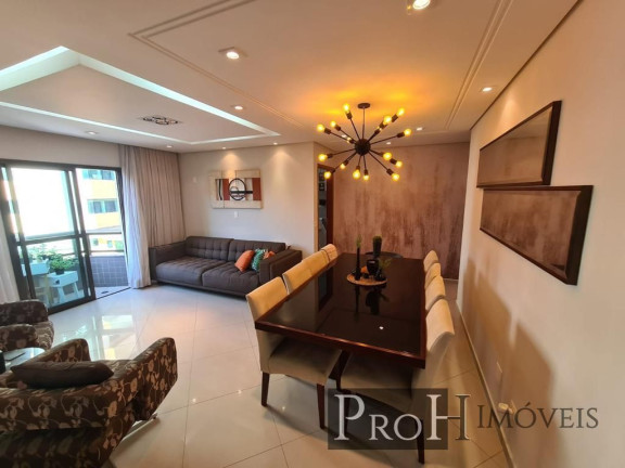 Imagem Apartamento com 2 Quartos à Venda, 85 m² em Nova Petrópolis - São Bernardo Do Campo Imagem Apartamento com 2 Quartos à Venda, 85 m² em Nova Petrópolis - São Bernardo Do Campo