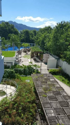 Imagem Apartamento com 3 Quartos à Venda, 156 m² em Barra Da Tijuca - Rio De Janeiro Imagem Apartamento com 3 Quartos à Venda, 156 m² em Barra Da Tijuca - Rio De Janeiro