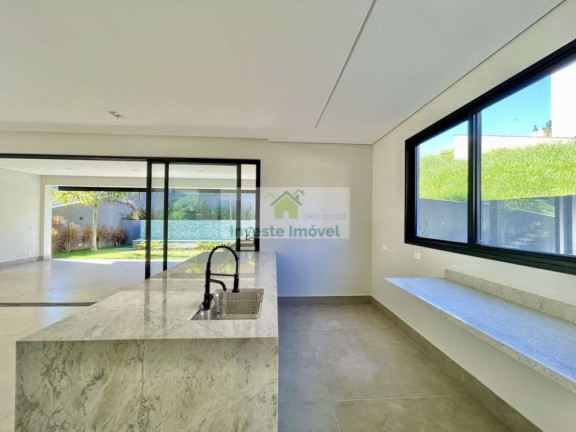 Imagem Casa de Condomínio com 4 Quartos à Venda, 394 m² em Granja Viana - Embu Das Artes Imagem Casa de Condomínio com 4 Quartos à Venda, 394 m² em Granja Viana - Embu Das Artes